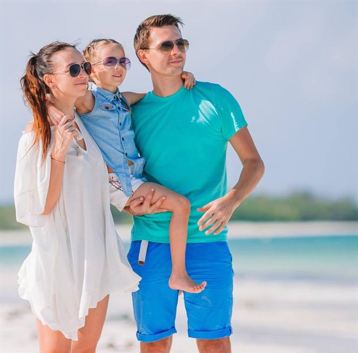 Lotes en Florida — Port Charlotte
